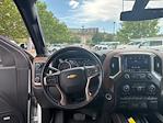 2022 Chevrolet Silverado 2500 Crew Cab 4x4 Pickup for sale #P240914 - photo 18