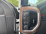 2022 Chevrolet Silverado 2500 Crew Cab 4x4 Pickup for sale #P240914 - photo 19