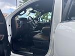2022 Chevrolet Silverado 2500 Crew Cab 4x4 Pickup for sale #P240914 - photo 3