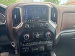 2022 Chevrolet Silverado 2500 Crew Cab 4x4 Pickup for sale #P240914 - photo 20