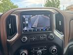 2022 Chevrolet Silverado 2500 Crew Cab 4x4 Pickup for sale #P240914 - photo 21