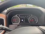 2022 Chevrolet Silverado 2500 Crew Cab 4x4 Pickup for sale #P240914 - photo 22