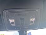2022 Chevrolet Silverado 2500 Crew Cab 4x4 Pickup for sale #P240914 - photo 23
