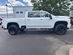 2022 Chevrolet Silverado 2500 Crew Cab 4x4 Pickup for sale #P240914 - photo 4