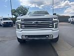 2022 Chevrolet Silverado 2500 Crew Cab 4x4 Pickup for sale #P240914 - photo 6
