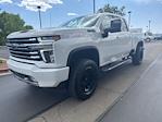 2022 Chevrolet Silverado 2500 Crew Cab 4x4 Pickup for sale #P240914 - photo 7