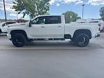2022 Chevrolet Silverado 2500 Crew Cab 4x4 Pickup for sale #P240914 - photo 8