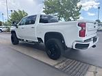 2022 Chevrolet Silverado 2500 Crew Cab 4x4 Pickup for sale #P240914 - photo 9