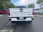 2022 Chevrolet Silverado 2500 Crew Cab 4x4 Pickup for sale #P240914 - photo 10