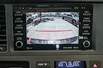 2018 Toyota Sienna 4x2 Minivan for sale #P913926 - photo 12