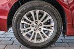 2018 Toyota Sienna 4x2 Minivan for sale #P913926 - photo 13