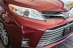 2018 Toyota Sienna 4x2 Minivan for sale #P913926 - photo 14
