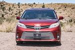 2018 Toyota Sienna 4x2 Minivan for sale #P913926 - photo 15