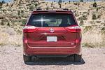 2018 Toyota Sienna 4x2 Minivan for sale #P913926 - photo 17
