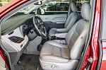 2018 Toyota Sienna 4x2 Minivan for sale #P913926 - photo 19