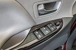 2018 Toyota Sienna 4x2 Minivan for sale #P913926 - photo 20