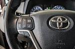 2018 Toyota Sienna 4x2 Minivan for sale #P913926 - photo 22