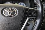 2018 Toyota Sienna 4x2 Minivan for sale #P913926 - photo 23