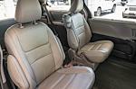 2018 Toyota Sienna 4x2 Minivan for sale #P913926 - photo 24