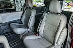 2018 Toyota Sienna 4x2 Minivan for sale #P913926 - photo 25