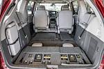 2018 Toyota Sienna 4x2 Minivan for sale #P913926 - photo 26