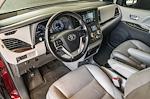 2018 Toyota Sienna 4x2 Minivan for sale #P913926 - photo 5