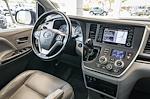 2018 Toyota Sienna 4x2 Minivan for sale #P913926 - photo 6
