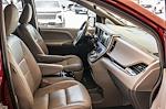 2018 Toyota Sienna 4x2 Minivan for sale #P913926 - photo 8