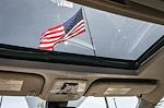 2018 Toyota Sienna 4x2 Minivan for sale #P913926 - photo 9