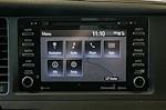 2018 Toyota Sienna 4x2 Minivan for sale #P913926 - photo 10