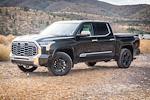 2023 Toyota Tundra CrewMax Cab 4x4 Pickup for sale #T015818A - photo 1