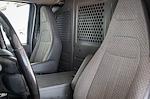 2020 Chevrolet Express 2500 SRW RWD Empty Cargo Van for sale #T125449 - photo 10