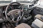 2020 Chevrolet Express 2500 SRW RWD Empty Cargo Van for sale #T125449 - photo 11