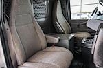 2020 Chevrolet Express 2500 SRW RWD Empty Cargo Van for sale #T125449 - photo 12