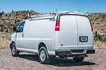 2020 Chevrolet Express 2500 SRW RWD Empty Cargo Van for sale #T125449 - photo 19