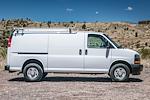 2020 Chevrolet Express 2500 SRW RWD Empty Cargo Van for sale #T125449 - photo 20