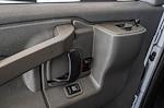 2020 Chevrolet Express 2500 SRW RWD Empty Cargo Van for sale #T125449 - photo 21
