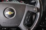 2020 Chevrolet Express 2500 SRW RWD Empty Cargo Van for sale #T125449 - photo 22