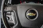 2020 Chevrolet Express 2500 SRW RWD Empty Cargo Van for sale #T125449 - photo 23