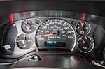 2020 Chevrolet Express 2500 SRW RWD Empty Cargo Van for sale #T125449 - photo 24