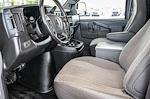 2020 Chevrolet Express 2500 SRW RWD Empty Cargo Van for sale #T125449 - photo 4