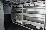 2020 Chevrolet Express 2500 SRW RWD Empty Cargo Van for sale #T125449 - photo 6