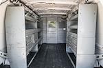2020 Chevrolet Express 2500 SRW RWD Empty Cargo Van for sale #T125449 - photo 8