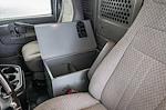 2020 Chevrolet Express 2500 SRW RWD Empty Cargo Van for sale #T125449 - photo 9