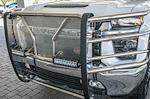 2022 Chevrolet Silverado 3500 Crew Cab 4x4 Service Truck for sale #T126591 - photo 11