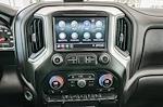 2022 Chevrolet Silverado 3500 Crew Cab 4x4 Service Truck for sale #T126591 - photo 12