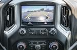 2022 Chevrolet Silverado 3500 Crew Cab 4x4 Service Truck for sale #T126591 - photo 13