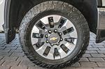 2022 Chevrolet Silverado 3500 Crew Cab 4x4 Service Truck for sale #T126591 - photo 18