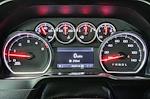 2022 Chevrolet Silverado 3500 Crew Cab 4x4 Service Truck for sale #T126591 - photo 19