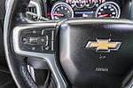 2022 Chevrolet Silverado 3500 Crew Cab 4x4 Service Truck for sale #T126591 - photo 20